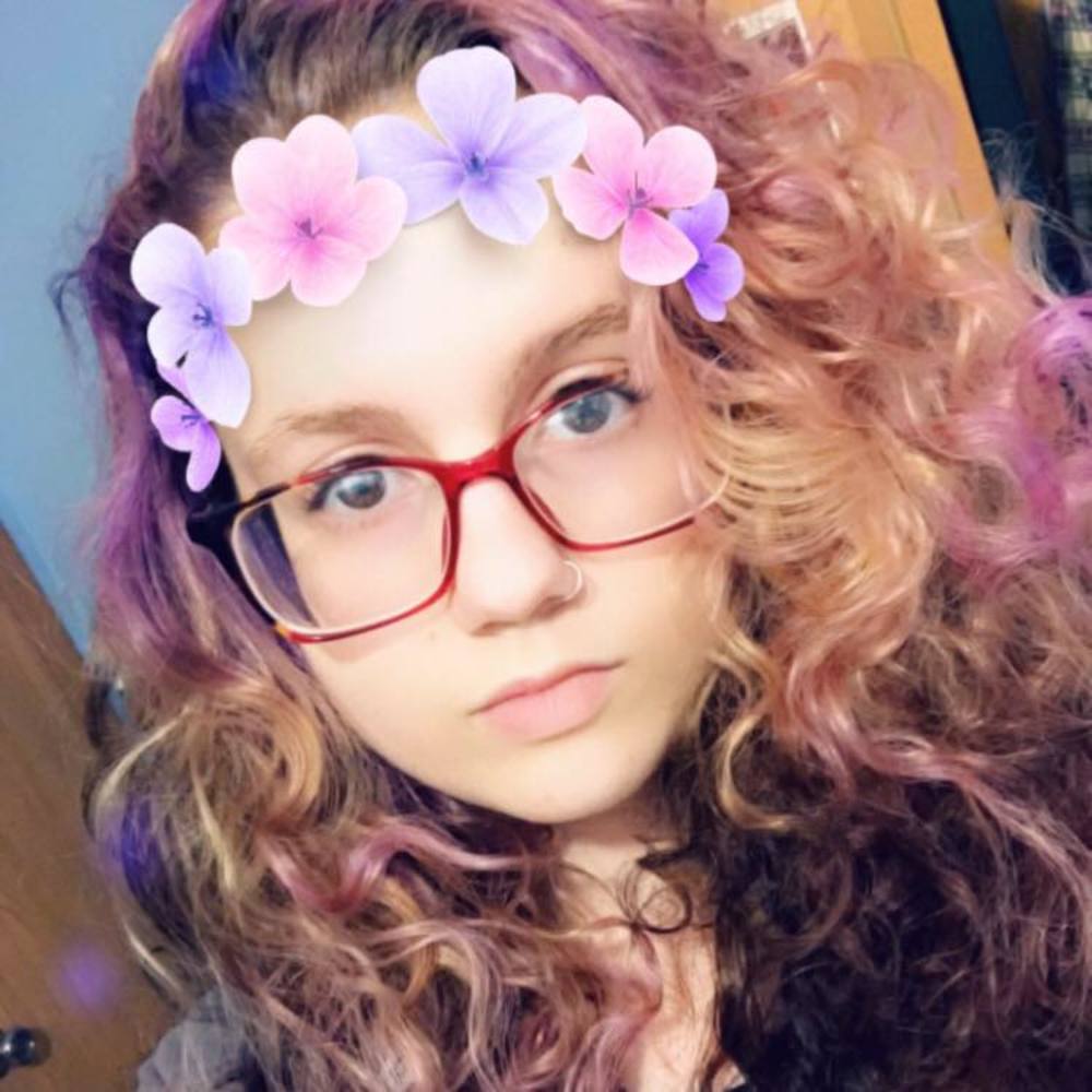 Meet your Posher, Cassidy